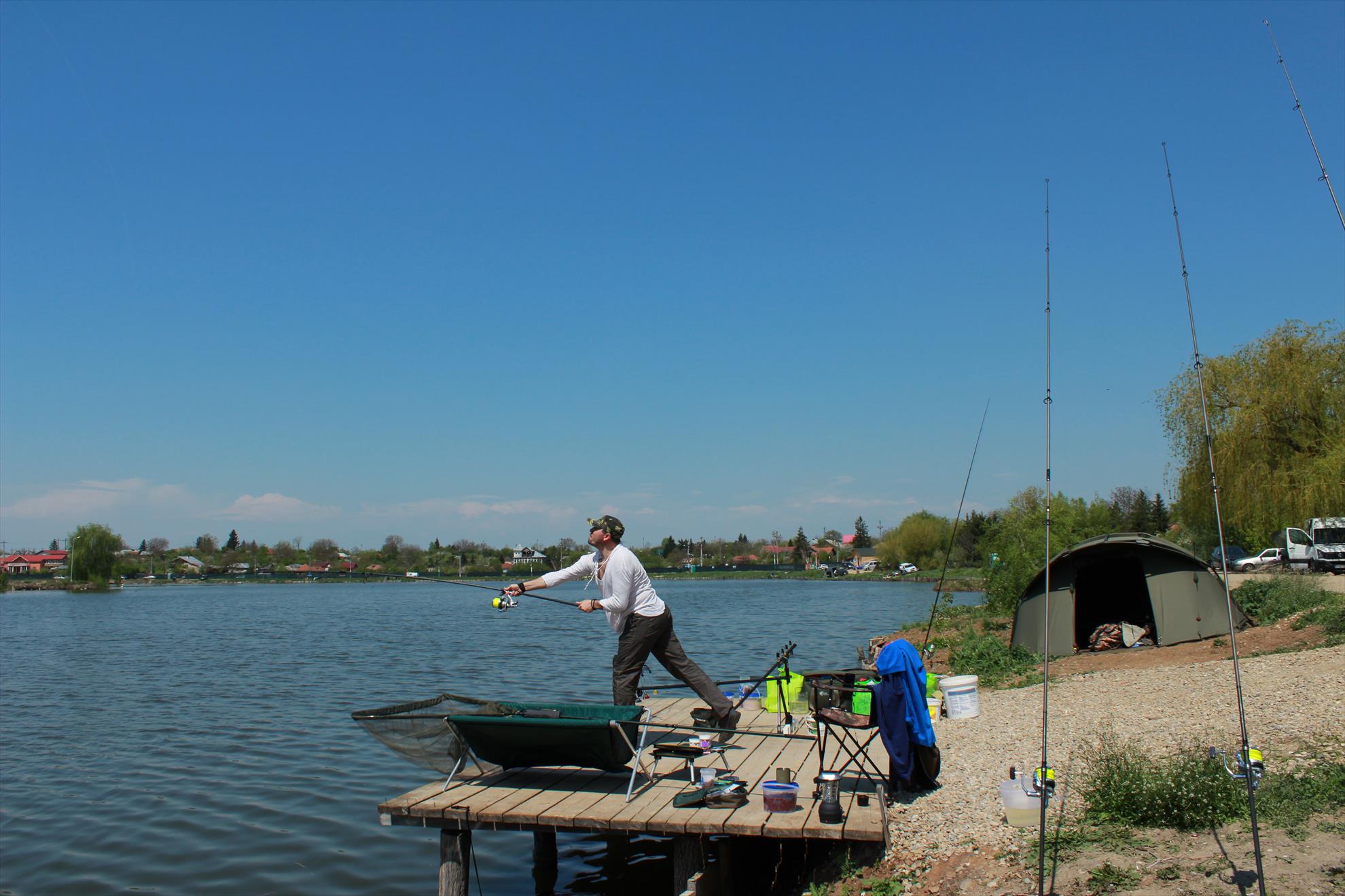 Hermes Peris 25 - 26 aprilie 2015 - img8401.JPG